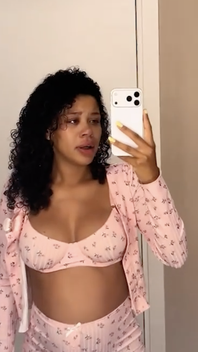 Foto: TikTok
