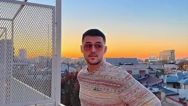 Mario Fresh, mesaj neașteptat pentru Alex Velea! Ce i-a transmis după „despărțirea” cu scandal din urmă cu ceva timp: „Nu se putea...”