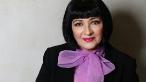 Neti Sandu, declaraţii în premieră despre viaţa intimă şi iubit: "Am experimentat"
