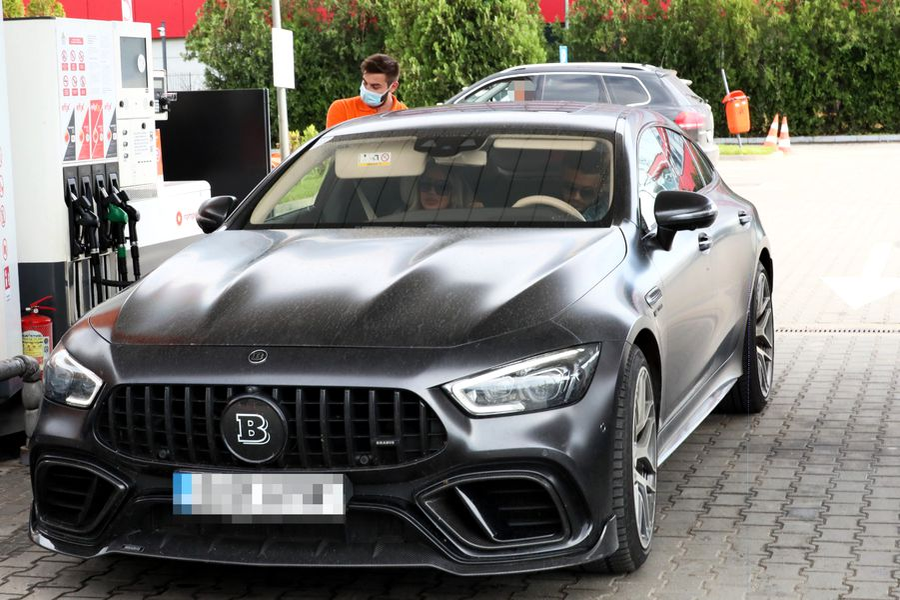 Bianca Drăgușanu, noi reacții tranșante după despărțirea de Gabi Bădălău: “Îi vor jigni pe toți” | FOTO