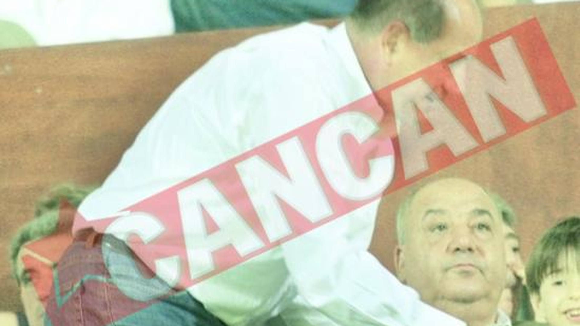 Jose Peseiro a candidat la alegerile locale din partea comunistilor!