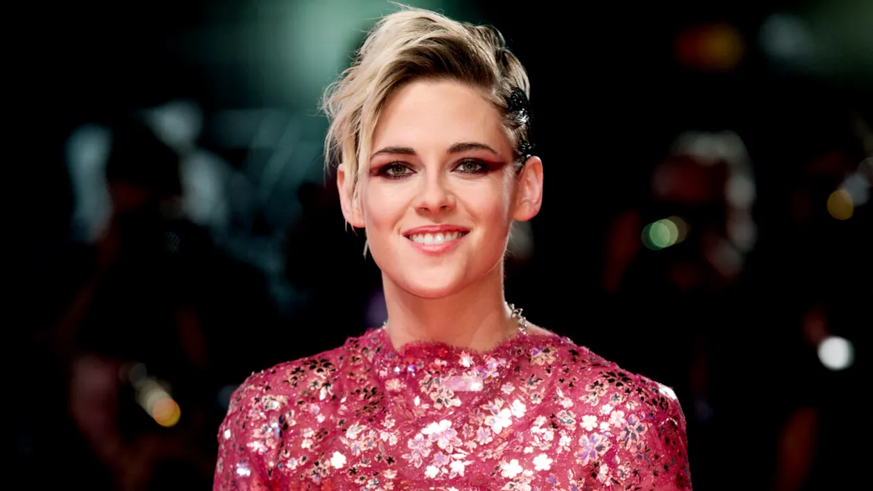 Kristen Stewart vrea să plece din SUA! Actrița din Twilight acuză politicile lui Trump și anunță un posibil exil creativ în Europa