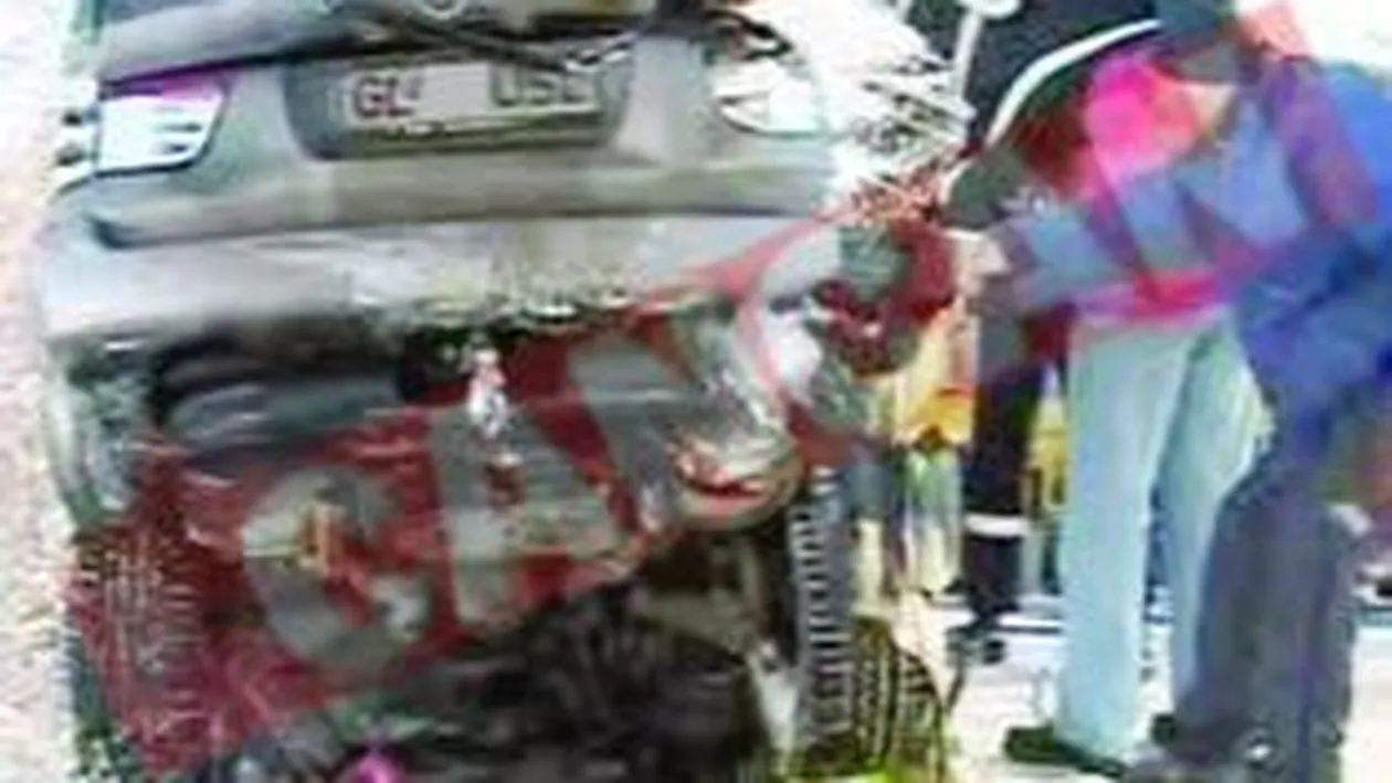 Au indoliat Sarbatorile