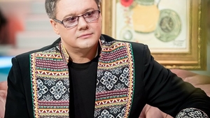 Emoții, autenticitate și artiști de seamă în ultima gala a celui de-al doilea sezon ”Drag de România mea!” cu Fuego!