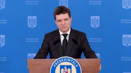 Blocaj în negocieri: Președintele Dan ia în calcul anticipatele (surse)