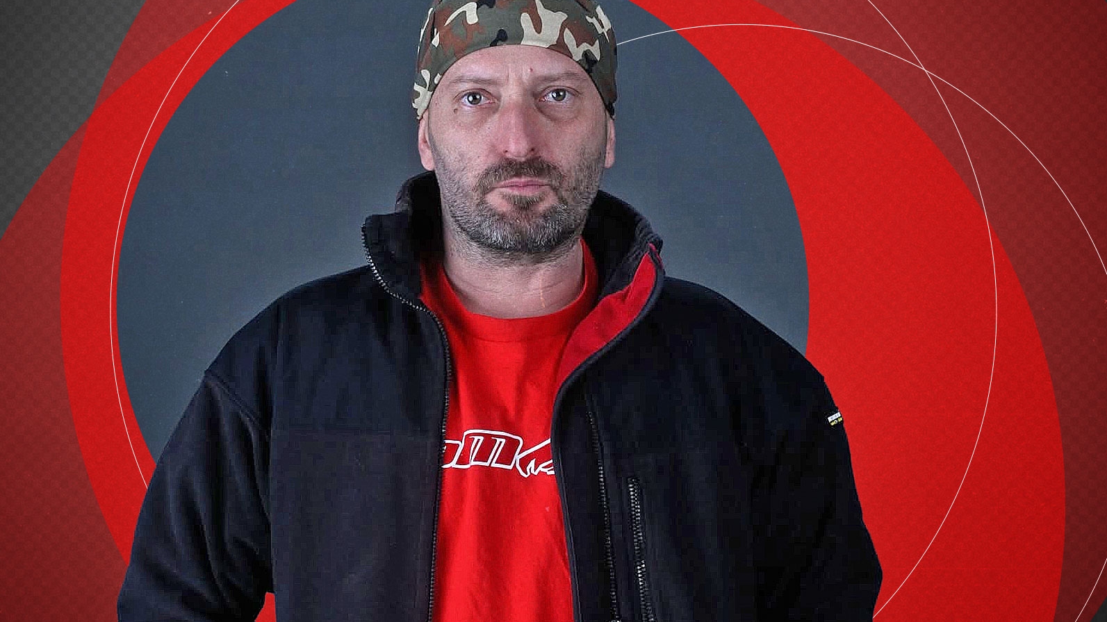 Cheloo a revenit pe scenă, dar în acte e prăpăd! Când au început, de fapt, problemele pentru celebrul rapper