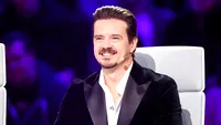 Mihai Petre a dat cărțile pe față! Cum se făceau jurizările la Românii au Talent sau la Dansez pentru Tine: „Au venit la mine după filmări”