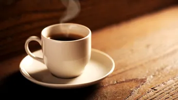 3 înlocuitori de cafea! Cum să îţi recapeţi energia într-un mod sănătos