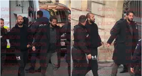 Galerie foto - poza 3