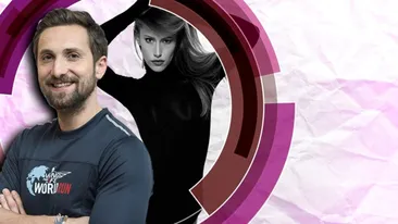 Dani Oțil, ”obligat” de Gabriela Prisăcariu să arunce obiecte din casă. Motivul este incredibil: ”Am rămas doar cu încălzirea din pardoseală”