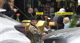 Galerie foto - poza 3