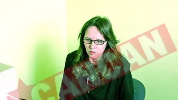 Un criminal s-a cuplat cu sotia victimei si ii creste copiii acesteia