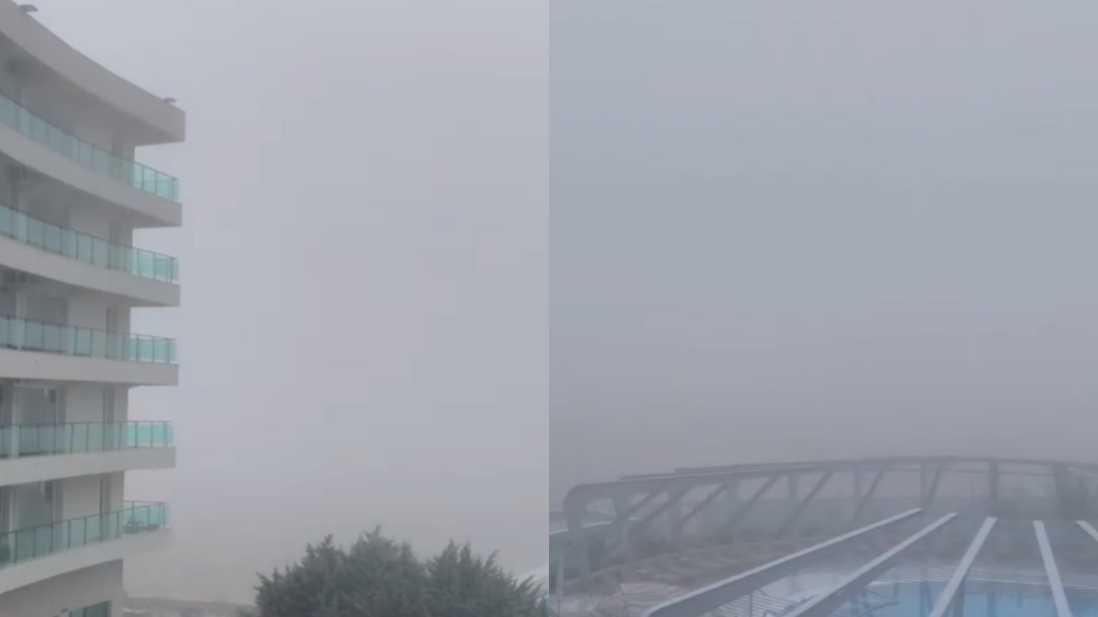 Turiştii s-au speriat teribil în această dimineaţă! Ce au descoperit pe plajă, de la prima oră
