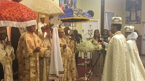 Un prinţ şi-a găsit aleasa inimii într-un club de noapte! Cum arată femeia care l-a cucerit 