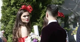 Galerie foto - poza 2