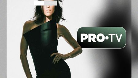 Ana Ularu, dincolo de platourile de filmare. Sacrificiile din spatele sucesului: “Ne creștem copilul pe drum. E viața noastră de nomazi”