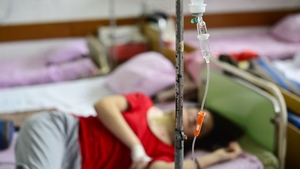Încă două persoane au murit din cauza gripei. Bilanțul victimelor continuă să crească alarmant