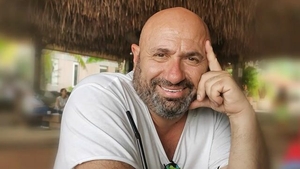 Cum a reușit să slăbească Cătălin Scărlătescu 50 de kilograme. Dieta care a făcut minuni