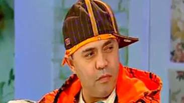 Francezii au decis: Nicolae Guta, adevaratul rege al manelelor!