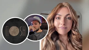 Ce s-ar ascunde în spatele restaurantului Mosh. Aisa Bacs, amenințată și redusă la tăcere + Intervenția neașteptată a lui Mario Fresh