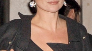 Kate Moss a fost iubita unui print italian