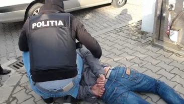 Se face dreptate? Detalii uimitoare despre tanarul de 26 de ani ucis in bataie intr-o sectie de politie din Bucuresti