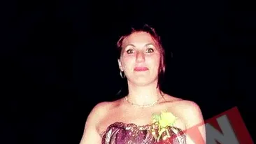 Mana avocatei Elodia a fost confundata cu o laba de urs