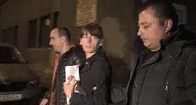 Galerie foto - poza 1