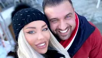 Alex Bodi, replică dură la adresa Biancăi Drăgușanu! Cum a reacționat atunci când a fost întrebat de mutarea definitivă a blondinei, în Dubai