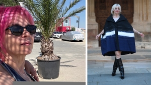O mai ții minte pe Gianina Corondan? Cu ce se ocupă și cum se menține fit la 55 de ani: „Pufarine și pufuleți. Cu borș”
