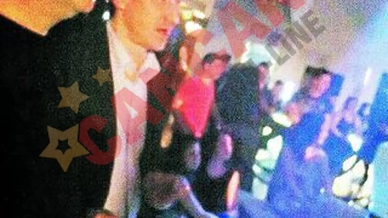 Gyorfi cu fetita, Tal prin cluburi