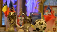 Steaua e numai una! Justiția, prin forul ei suprem, aruncă zarurile în procesul pentru palmares dintre FCSB și CSA Steaua