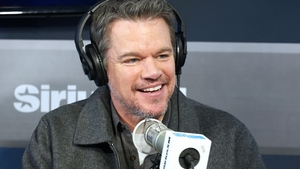 Matt Damon a ajuns la aceeași greutate pe care o avea în liceu. La ce aliment a renunțat actorul