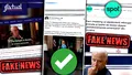 Biolaboratoarele din Ucraina au existat. Dezvăluirea aparține lui Tulsi Gabbard, șefa informațiilor din SUA. Ani de zile, presa aliniată și factchekerii au catalogat subiectul ca FAKE NEWS. La fel a făcut și site-ul la care lucra actuala purtătoare de cuvânt a lui Bolojan