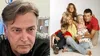 Rolurile din televiziune care i-au adus popularitatea lui Ioan Isaiu. A fost adorat de publicul din România