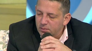 De ce a murit Costin Mărculescu. Azi se face necropsia