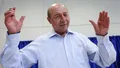 Cutremur total în România. Băsescu îl îngroapă pe Geoană: Eu îmi amintesc!