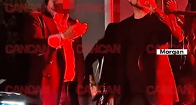 Galerie foto - poza 3