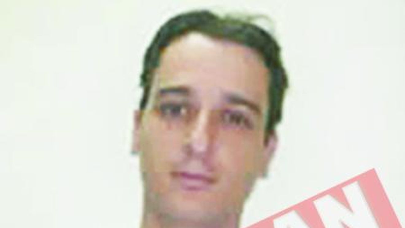 "Macelarul" din Craiova, dat de gol de ADN