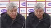 Ce i s-a întâmplat lui Mircea Lucescu, de fapt? Motivul pentru care a leșinat la antrenament: ”M-am enervat foarte tare”