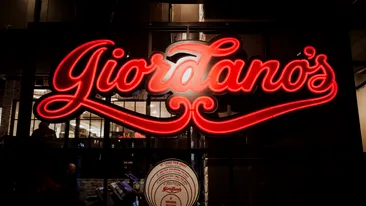 De ce atât de multe logo-uri sunt roșii: explicația științifică din spatele culorii care ne face să cumpărăm