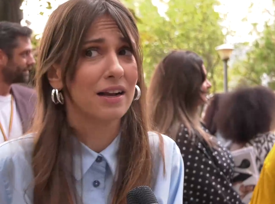 Dana Rogoz, interviu în exclusivitate pentru CANCAN.RO