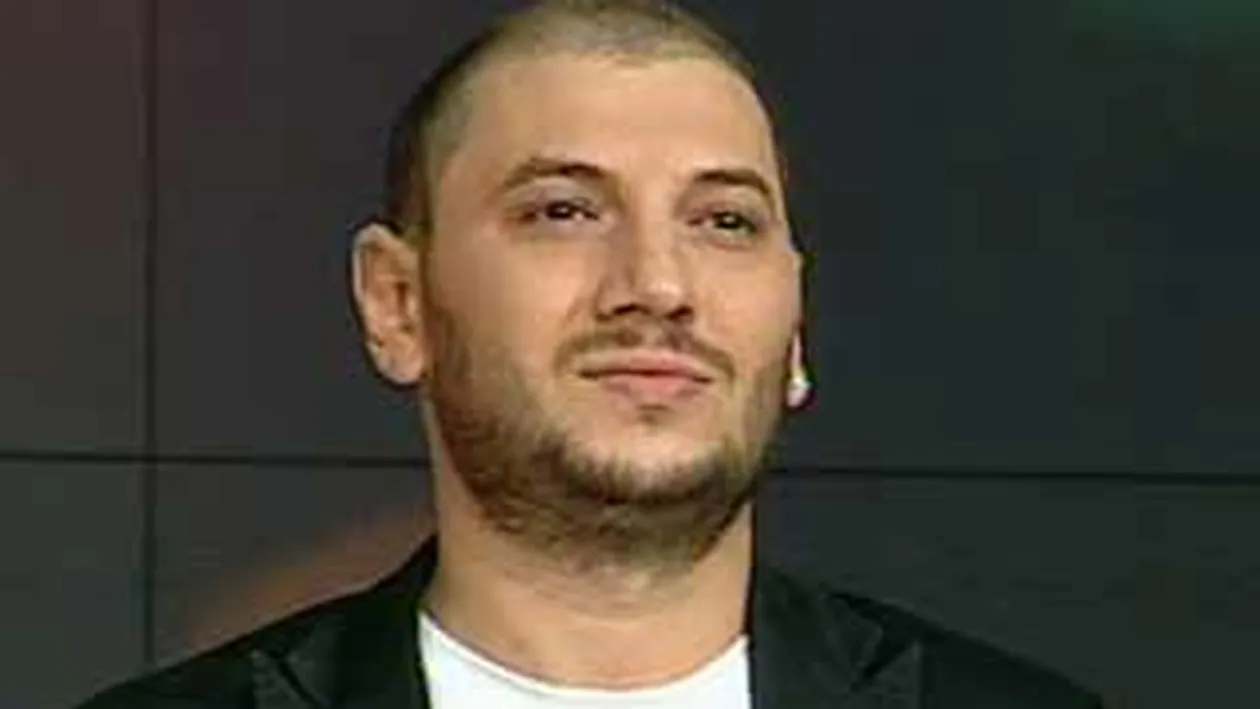 Incredibil, dar adevarat! Nick, de la N&D, este tatal Andreei Marin! Nu iti vine sa crezi asta?? Crede-o!