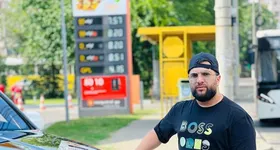 Galerie foto - poza 3