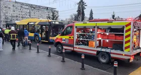 Galerie foto - poza 2