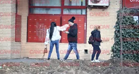 Galerie foto - poza 2