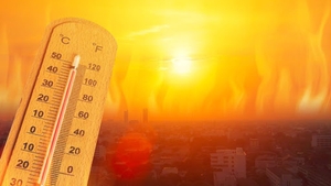 Prognoza meteo, duminică, 25 iulie 2021. Cum va fi vremea astăzi