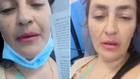 Rona Hartner a luptat cu cancerul până în ultima clipă! Corpul ei a cedat și aproape a rămas fără voce