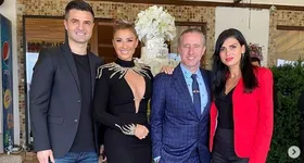 Galerie foto - poza 2