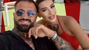 „Maluma de România”, out de la Insula Iubirii, după ce iubita a făcut ravagii în Thailanda. Testul fidelității s-a terminat brusc pentru Marcel și Armina